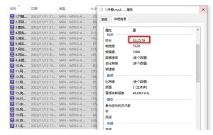 虚拟资源全自动成交系统，从0到1保姆级详细教程-第一资源库