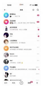 蓝海项目,靠单身经济月入过万,一部手机即可操作,小白首选副业【揭秘】-第一资源库