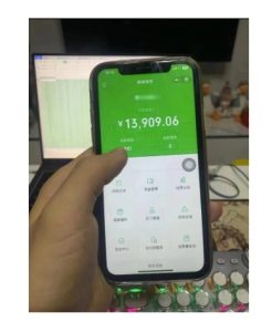 盲盒交友5.0,玩法全新升级,一个月直接变现1.3W,新手小白轻松上手【揭秘】-第一资源库