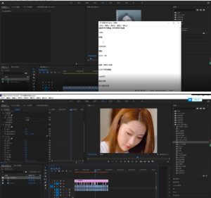 2023年6月最新Pr深度去重适用所有赛道,一套适合所有赛道的Pr去重方法-第一资源库