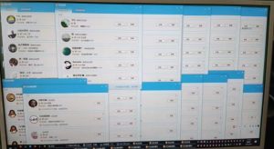 QQ黑科技全自动暴力引流男粉变现，批量操作轻松月入几万【揭秘】-第一资源库