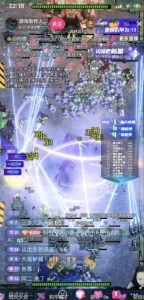 外面收费1980的抖音脚本塔防直播项目,可虚拟人直播,抖音报白,实时互动直播【软件+教程】-第一资源库