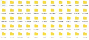 抖音月销一万单的零食无人语音直播玩法:简单易上手,收益不错-第一资源库