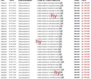 游戏全自动搬砖项目，单号每日收益2张，多号操作每天轻松日入多张【揭秘】-第一资源库
