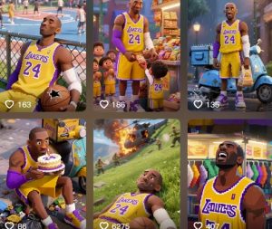 最新抖音千粉计划，高质量快速起号涨粉技术，一周就能上千粉，全流程保姆级教程-第一资源库