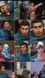 Ai整活动画制作,抖音新赛道,内容可以进精选,签约独家,有手机就行-第一资源库