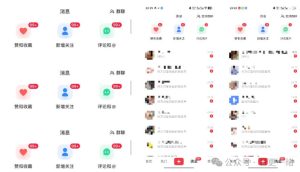 小红书线索获客实战课,AI工作流自动化+矩阵+搜索流量霸屏,拉爆客资-第一资源库