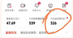 26年最新抖音团购项目教学,0门槛,最快3天出单,单号月稳定收益2-3k(更新3月19日)-第一资源库