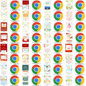 全文模板公众号模板图文推送文章排版美化素材精选设计素材资料-第一资源库