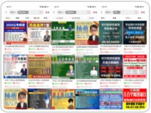 拼多多虚拟类实操教学,不用囤货、不用发货,每天两小时可以稳定出单,每天收益2张(更新2026年)-第一资源库